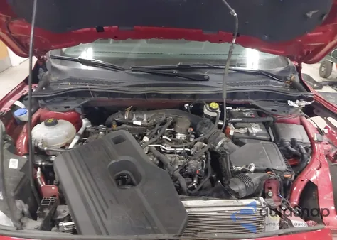 2020 Ford Escape Sel from USA, damaged, VIN 1FMCU9H98LUA26458